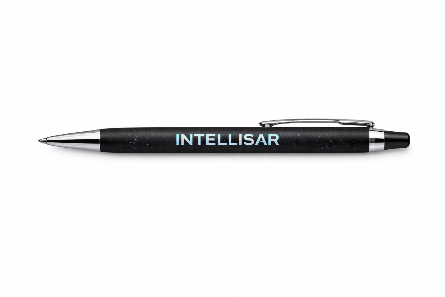 Intellisar Executive Pen